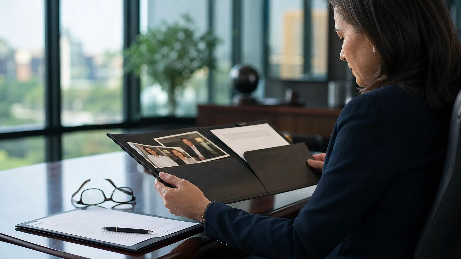How to Hire a Private Investigator in Malaysia