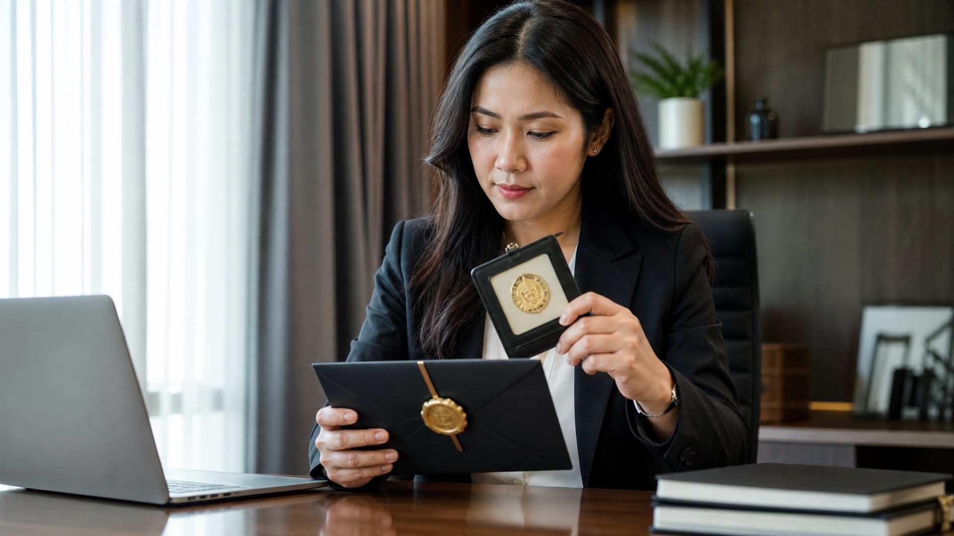 Employee Background Check Company Malaysia: How to Choose