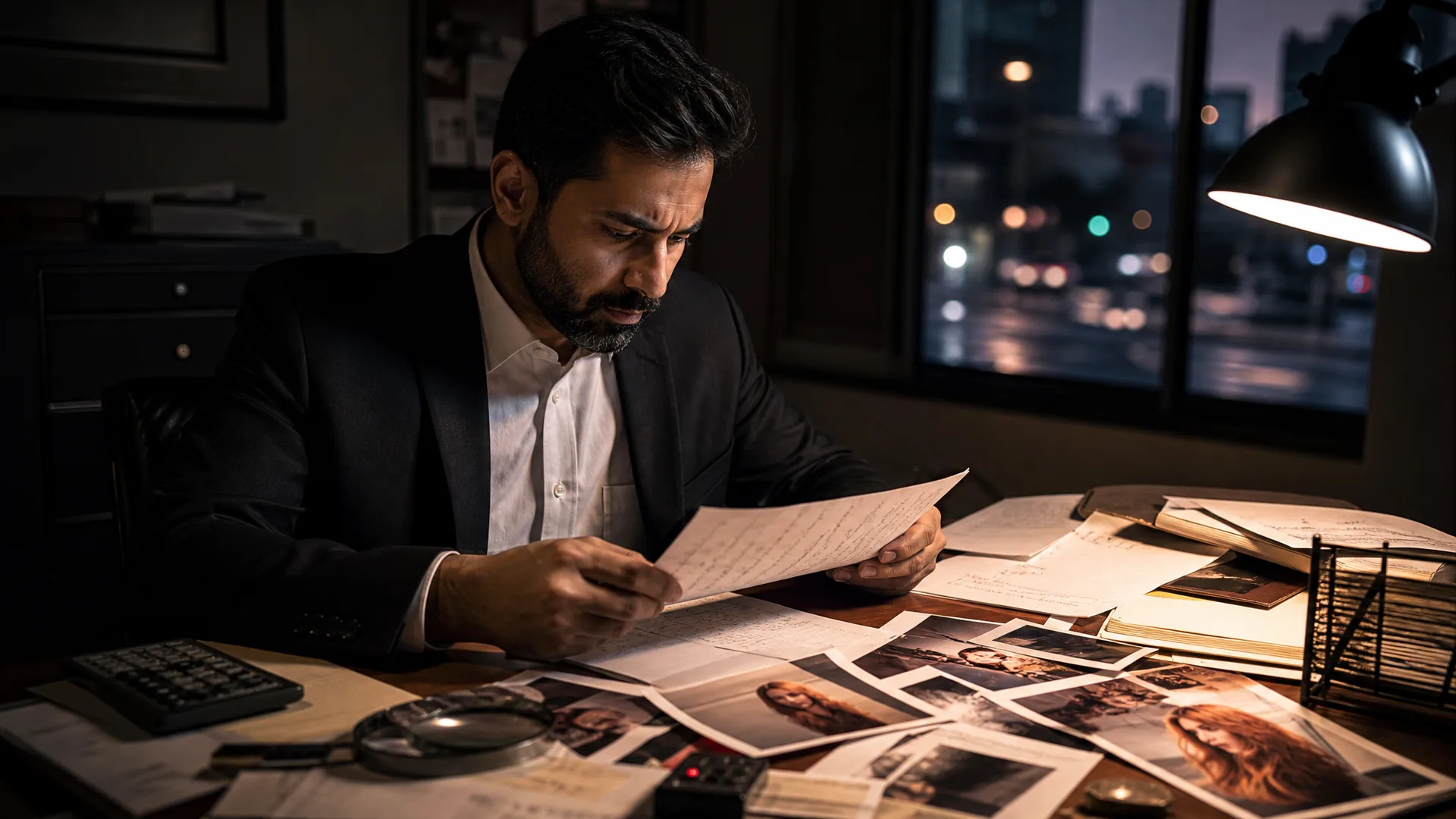 Matrimonial Investigator Cost in Malaysia: What Influences Fees