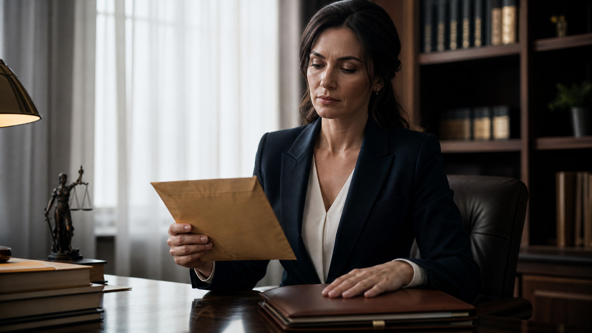 Matrimonial Investigator Vs Lawyer for Divorce Evidence First?