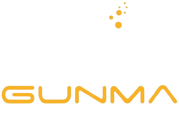 Gunma Private Investigation